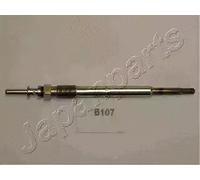 Glow Plug JAPANPARTS B107