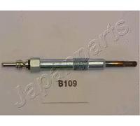 Glow Plug JAPANPARTS B109