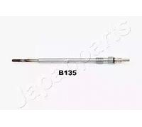Glow Plug JAPANPARTS B135