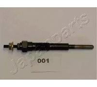 Glow Plug JAPANPARTS CE-001
