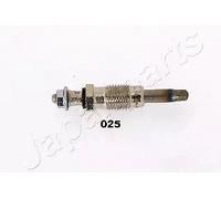 Glow Plug JAPANPARTS CE-025