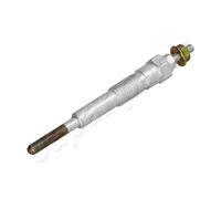 Glow Plug JAPANPARTS CE-028 for Toyota Land Cruiser