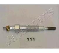 Glow Plug JAPANPARTS CE-111
