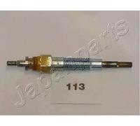 Glow Plug JAPANPARTS CE-113