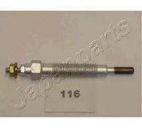 Glow Plug JAPANPARTS CE-116