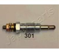 Glow Plug JAPANPARTS CE-301