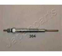 Glow Plug JAPANPARTS CE-304