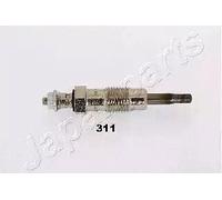 Glow Plug JAPANPARTS CE-311