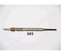 Glow Plug JAPANPARTS CE-503