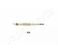 Glow Plug JAPANPARTS CE-504