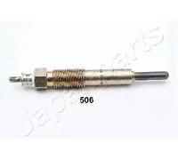 Glow Plug JAPANPARTS CE-506