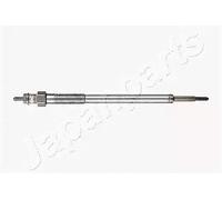 Glow Plug JAPANPARTS CE-509