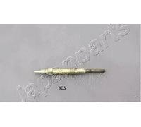 Glow Plug JAPANPARTS CE-803