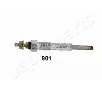 Glow Plug JAPANPARTS CE-901
