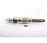 Glow Plug JAPANPARTS CE-905
