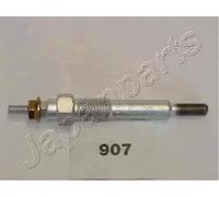 Glow Plug JAPANPARTS CE-907