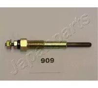 Glow Plug JAPANPARTS CE-909