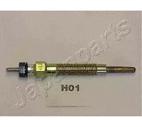 Glow Plug JAPANPARTS CE-H01