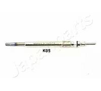 Glow Plug JAPANPARTS CE-K05
