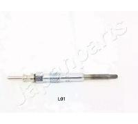 Glow Plug JAPANPARTS CE-L01
