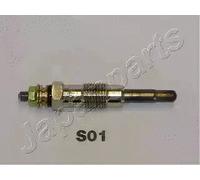 Glow Plug JAPANPARTS CE-S01