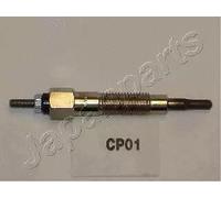 Glow Plug JAPANPARTS CP01