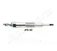 Glow Plug JAPANPARTS JPX-60