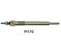 Glow Plug JAPANPARTS PI170