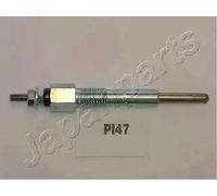 Glow Plug JAPANPARTS PI47