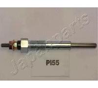 Glow Plug JAPANPARTS PI55