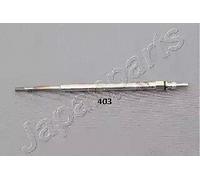 Glow Plug JAPANPARTS PM403