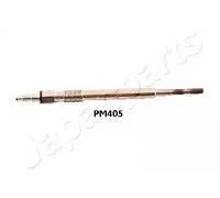 Glow Plug JAPANPARTS PM405