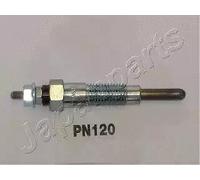 Glow Plug JAPANPARTS PN120