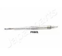 JAPKO PR801 Glow plug