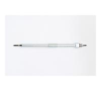 Hidria Glow Plug