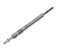 Glow Plug M10x1 7V Fits Mercedes C-Class T-Model E-Class T-Model - HIDRIA H5 209