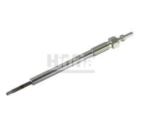 METZGER H5 128 Glow plug