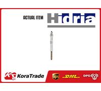GLOW PLUG M12X1.25.TOTAL LENGTH 116MM /34.5 WRENCH SIZE12 FITS: BELARUS MTZ P