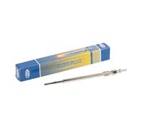 Glow Plug (M9 X 1,00mm) Voltage 4,4V 55200755