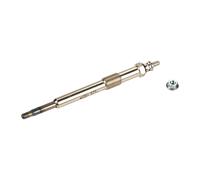 Glow Plug Magneti Marelli Denso (M10 X 1mm) UC41A 9651583680
