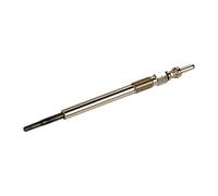 Glow Plug Magneti Marelli Denso (M8 X 1,00mm) UY5A 9650100080