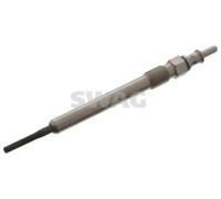 Glow plug Metal glow plug 10 94 7506 SWAG for MERCEDES-BENZ E-CLASS T-Model