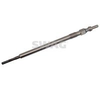 SWAG 10 94 9536 Glow plug