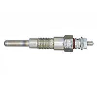 NGK Glow Plug Y-112R1 (1032) - Diesel Engine Preheating Candle - Nissan Pickup 2.3D/2.5D 4WD