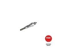 NGK Glow Plug Y-112R1 (1032)