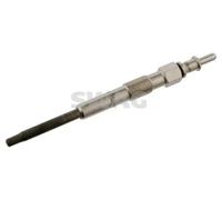 Glow Plug for SMART SWAG 12 92 8263