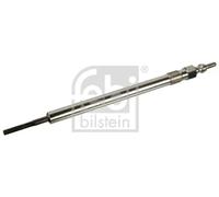 Glow plug Metal glow plug 174562 FEBI BILSTEIN for OPEL INSIGNIA A CASCADA