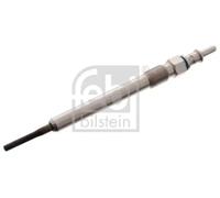 FEBI BILSTEIN 176219 Glow plug