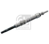 Febi Bilstein Glow Plug fits -