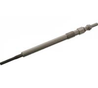 FEBI BILSTEIN 176237 Glow plug